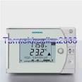 22Rgulateur de temprature ambiante avec. - Verdone