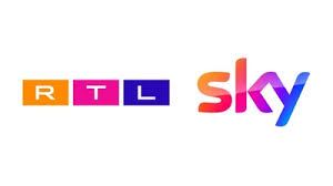RTL Media Hub - News update