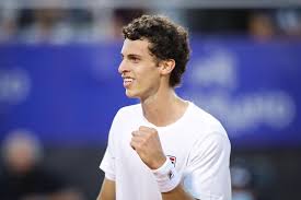 Ubitennis - News update