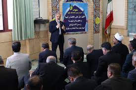 وزیر آموزش و پرورش: معلمان فواید نماز را برای دانش‌آموزان تبیین کنند