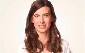 celine landreau