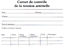 Cours IFSI - pose d un cathter veineux priphrique : ce qu il faut