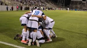 El Tribuno - News update