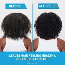 CeraVe Anti-Dandruff Hydrating 2-in-1 Shampoo and Conditioner, 12 OZ - CVS Pharmacy