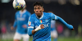 Fantacalcio, la top 3 sorprese della 25^ giornata