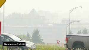 ZONE911.com - News update