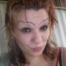 Résultat de recherche d'images pour "mexican eyebrows"