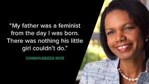 Top 8 powerful quotes by condoleezza rice picture English via Relatably.com