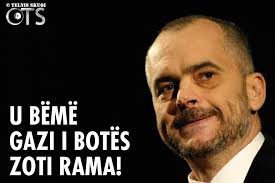 Bildresultat för edi rama