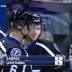 Brayden Point scores twice to lead Tampa Bay Lightning past ...