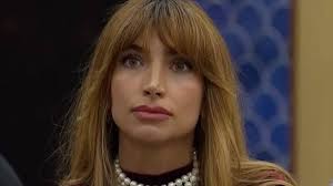 Solange Abraham : ce qu'il faut savoir — image 4