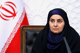 واژگونی اتوبوس محور فیروزآباد کوار