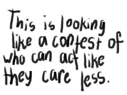 Quotes via Relatably.com