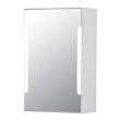 Ikea specchio bagno