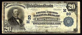 Résultat de recherche d'images pour "national bank notes"