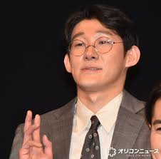 News source: Yahoo!ニュース