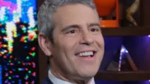 ‘Screaming at staff’: TV host exposes star