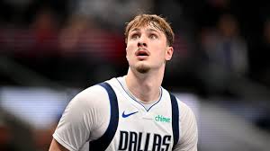 NBA Rookie of the Year 2026: The updated odds after the All-Star break