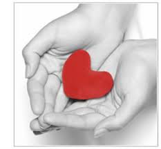 relationship కోసం చిత్ర ఫలితం