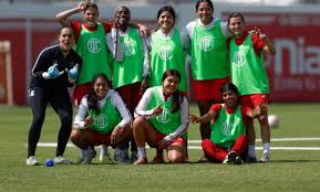 Saldrá Toluca Femenil por otra victoria; ahora recibe a Pumas