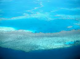 Image result for pictures gallery for amazing wonders of the world