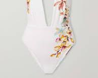 Image of لباس‌های Max Mara