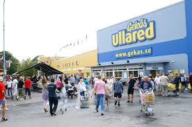 Bildresultat för ullared