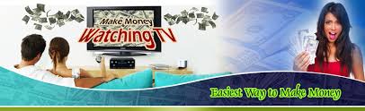 Image result for how to make money online banner