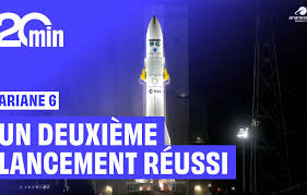 20 Minutes - News update