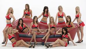 Resultado de imagem para ice girls