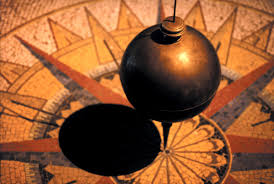 Image result for pendulum