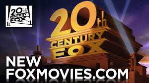 Image result for fox movies