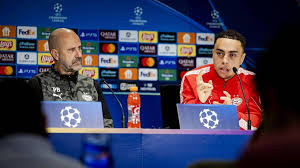 RTL.nl - News update