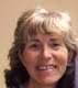 LAKE ALFRED - Destiny Dawn Baggett, age 51, of Lake Alfred, FL, passed away November 3, 2013 due to heart failure. - L061L0FT3R_1
