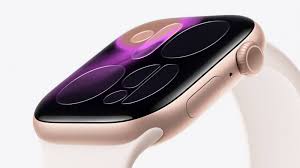 MacRumors - News update