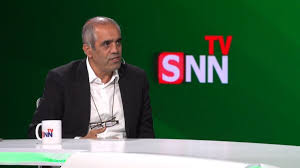 با تیمی ۱۵۱ میلیاردی در کنار چند همتی ها هستیم!/ ابوالقاسم پور: گفته بودم ۳ امتیاز برمی گردد