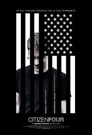 Resultado de imagem para citizenfour