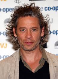 Dexter Fletcher - Dexter_Fletcher