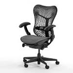 Ergonomic Office Chairs - Intensive Use Heavy Duty Chairs