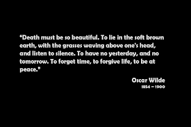 oscar-wilde-quotes-1.png via Relatably.com