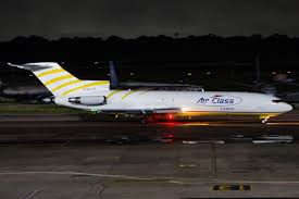 AEROIN