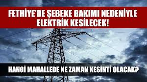 Gerçek Fethiye - News update