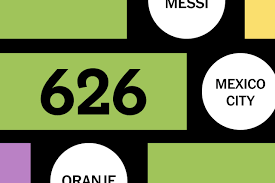Connections: Sports Edition and NYT Connections - June 11, 2026 Answers and Hints
