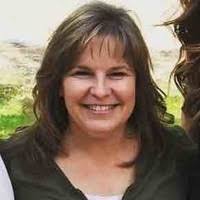 Sharlene Thomas Email & Phone Number