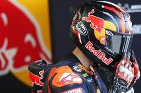 Motorsport.com - News update