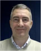 Alan Whitmore is a clinician scientist trained at the Universities of London and Oxford. He has over 20 years experience in biomedical research and clinical ... - AlanWhitmore