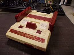 「ファミコン日記」の画像検索結果