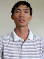 Joseph Vu Tuyen, C.Ss.R. In my experience, the Redemptorist Congregation is ... - Joseph-Vu-Tuyen