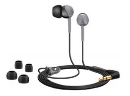 Image result for LAVA XOLO EAR PHONES