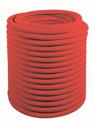 Pipe Conduit - 50m | Lowest Price